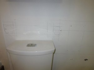 IMG_1101.jpg