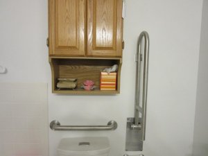 IMG_1149.jpg