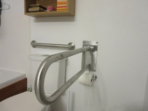 IMG_1150.jpg