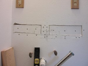 IMG_1117.jpg