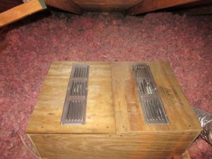 IMG_1128.jpg