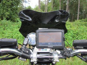 IMG_1158.jpg
