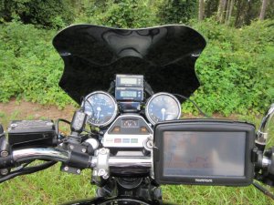 IMG_1160.jpg