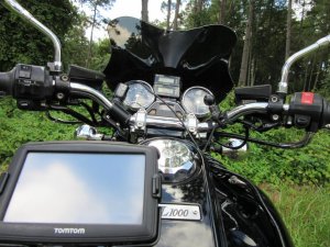 IMG_1161.jpg