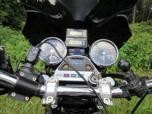 IMG_1162.jpg