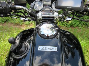 IMG_1164.jpg
