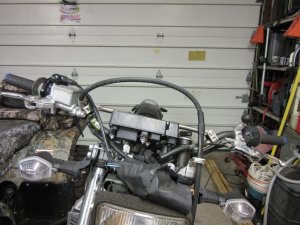 IMG_1165.jpg