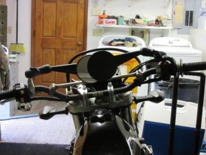 IMG_1167.jpg