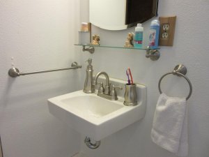 IMG_1169.jpg