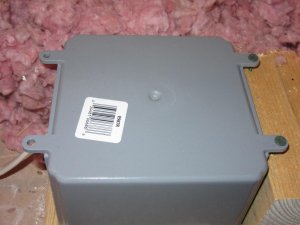 IMG_1185.jpg