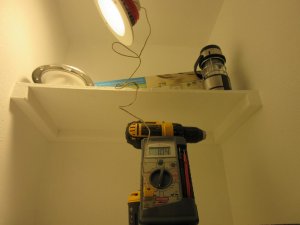 IMG_1188.jpg