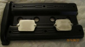 carbs and powder coated valve cover 004.jpg