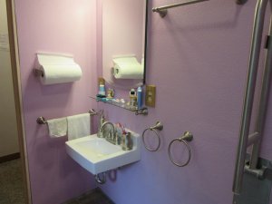 IMG_1203.jpg