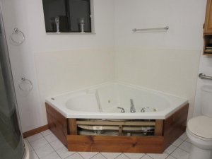 IMG_1257.jpg
