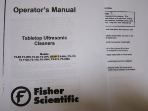 IMG_1291.jpg
