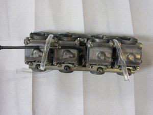 IMG_1318.jpg