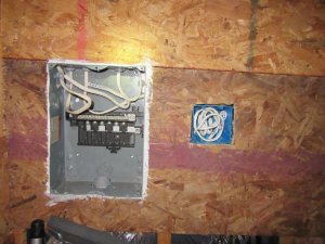 IMG_1328.jpg