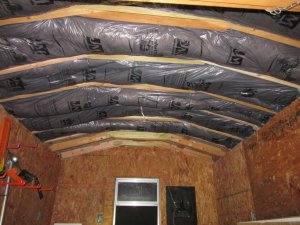 IMG_1327.jpg