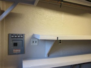 IMG_1566.jpg