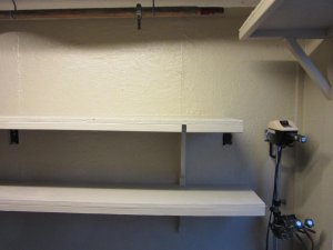 IMG_1567.jpg