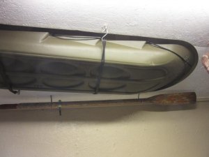 IMG_1568.jpg