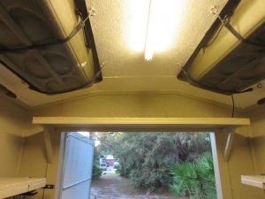 IMG_1569.jpg