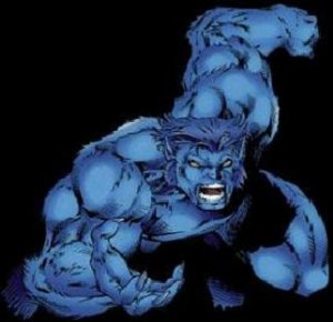 beast2i.jpg