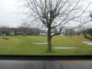 Dscn3357a.jpg