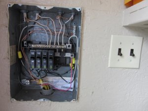 IMG_1905.jpg