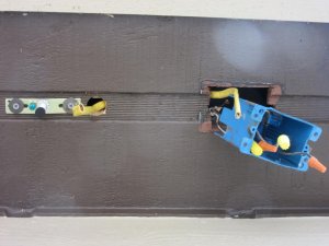 IMG_1927.jpg