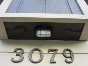 IMG_1928.jpg