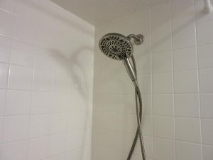 IMG_1953.jpg