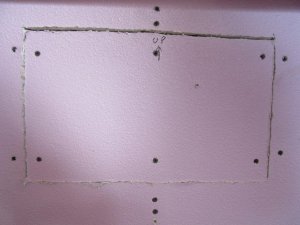 IMG_1963.jpg
