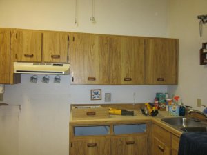 IMG_2438.jpg