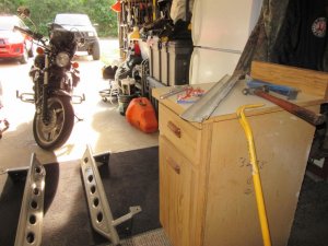 IMG_2442.jpg