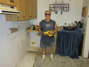 IMG_2444.jpg