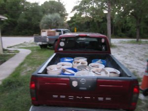 IMG_2447.jpg