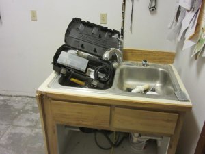 IMG_2463.jpg