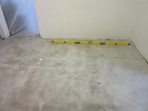 IMG_2468.jpg