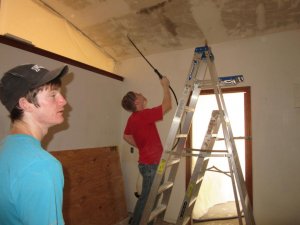 IMG_2474.jpg