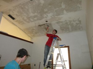 IMG_2476.jpg