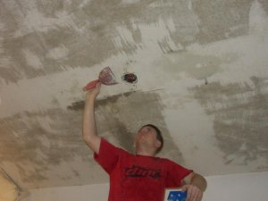 IMG_2478.jpg