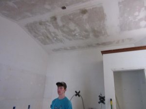 IMG_2480.jpg