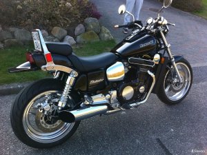 417159-kawasaki-zl-900-eliminator.jpg