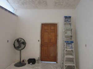 IMG_2497.jpg
