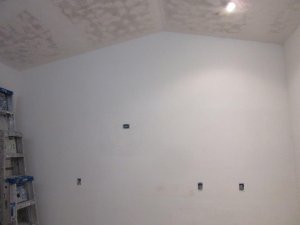IMG_2498.jpg