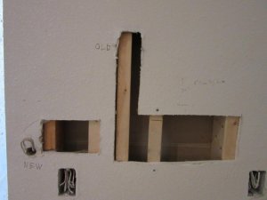 IMG_2503.jpg