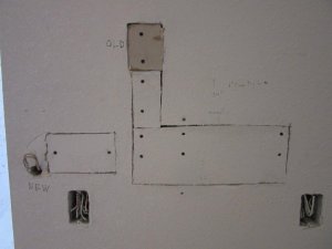 IMG_2505.jpg