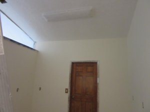 IMG_2521.jpg