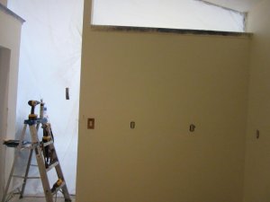 IMG_2522.jpg